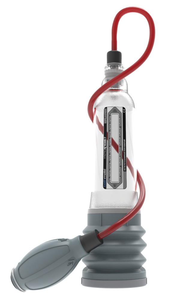 Bathmate HYDROXTREME 7