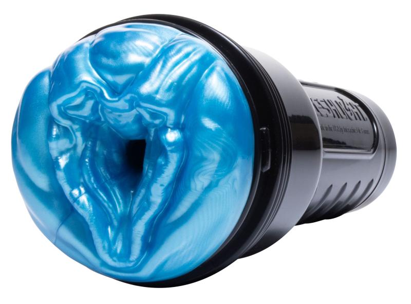 Fleshlight Alien Masturbator Produktbild