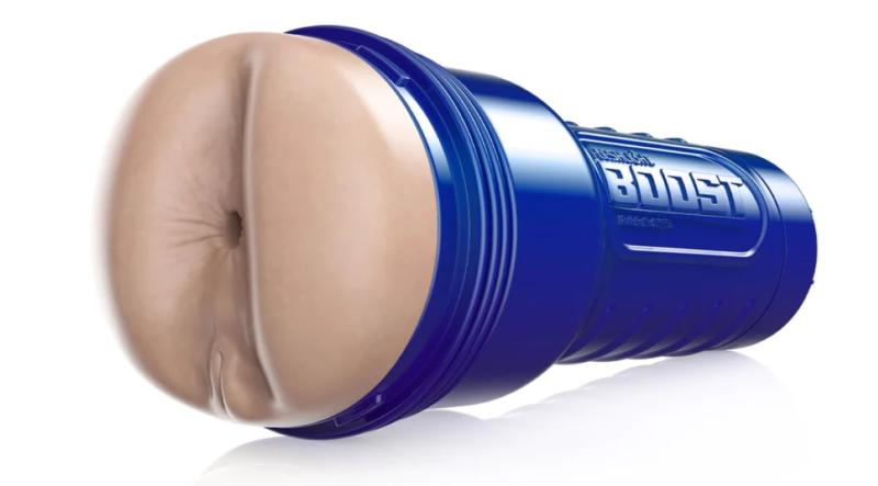 Fleshlight Boost Blast Produktbild