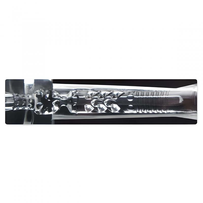 Fleshlight Flight Pilot Masturbator Produktbild