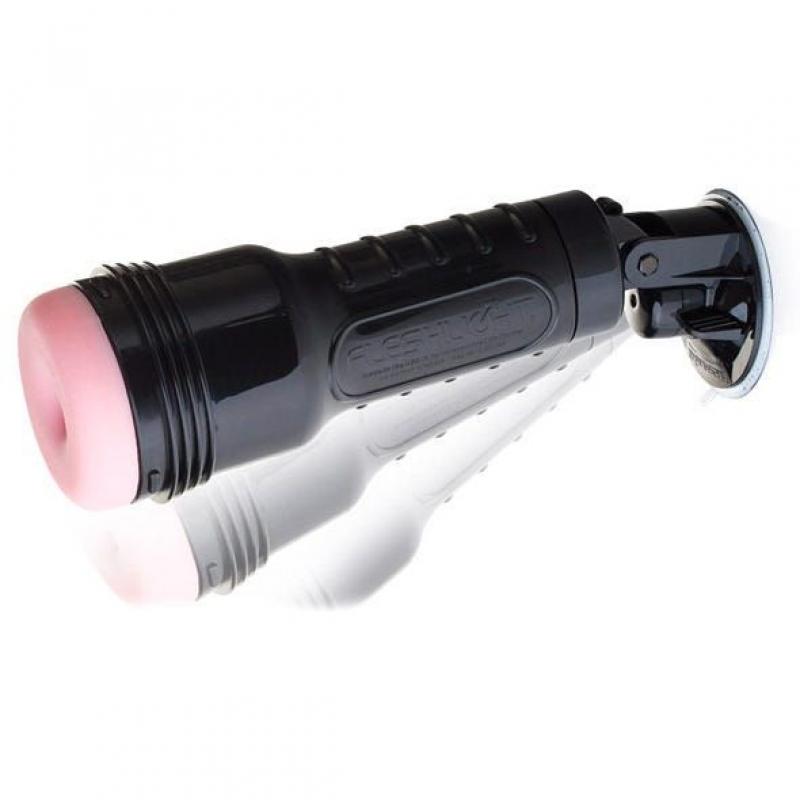 Fleshlight Shower Mount Duschhalterung Produktbild
