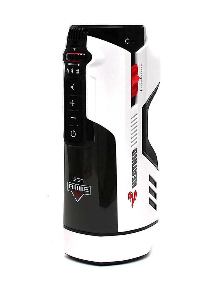 Leten Future Pro Produktbild