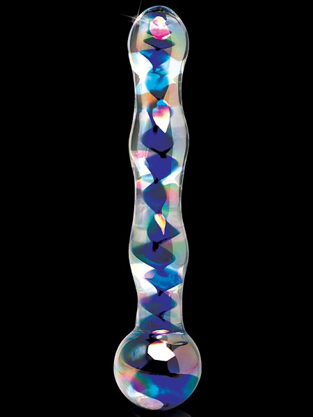 Pipedream No 8 Produktbild