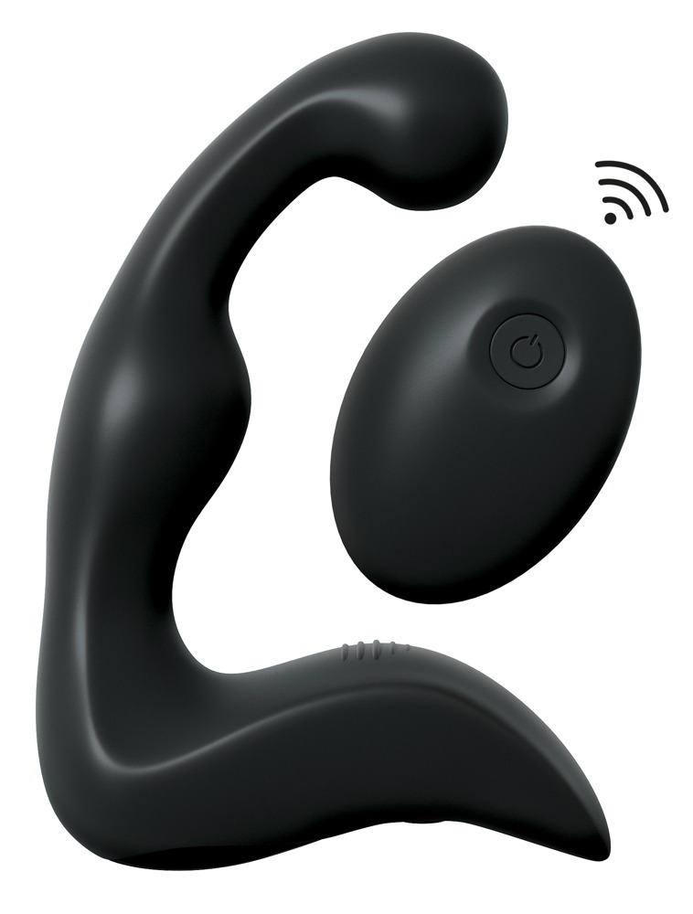 Pipedream P Spot Pro Produktbild