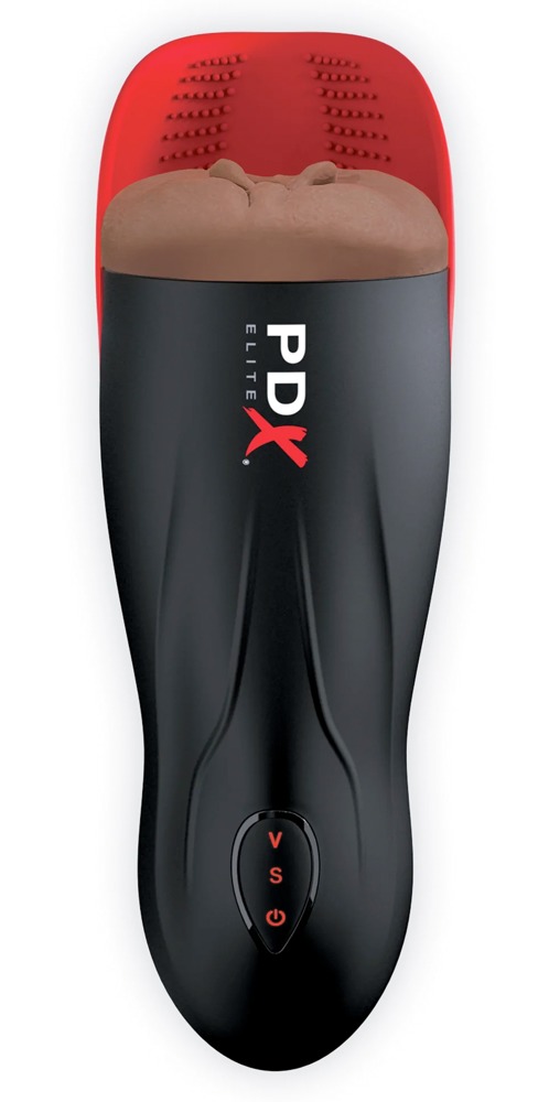 Pipedream Fuck-O-Matic 2 Produktbild