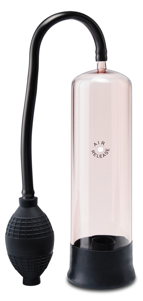 Pipedream Rookie of the Year Pump