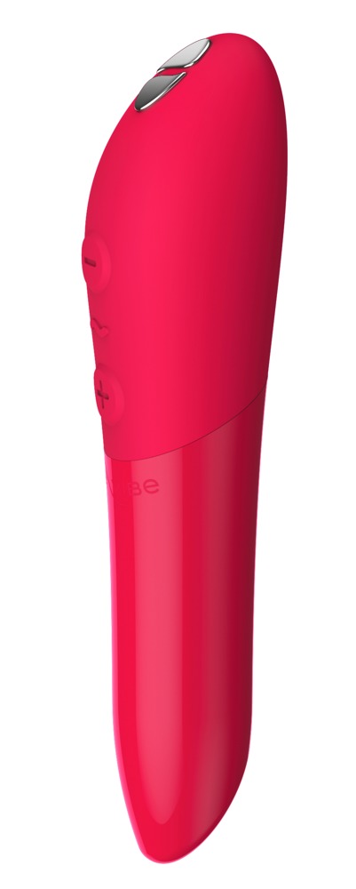 We-Vibe Tango X Produktbild