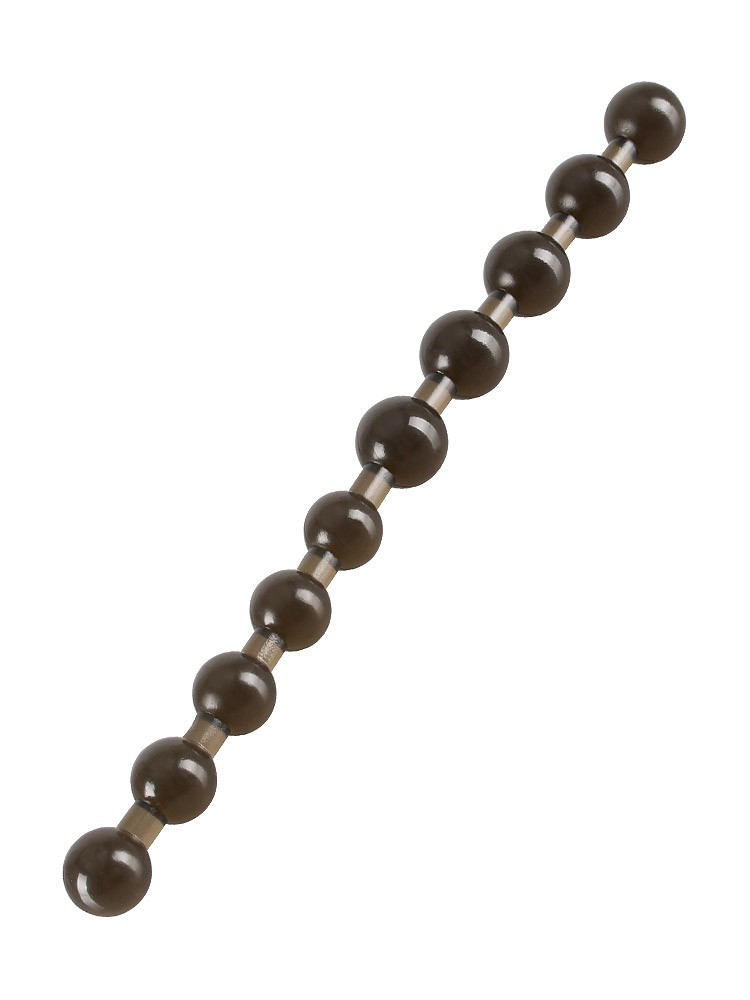 You2Toys Anal Pearls Produktbild