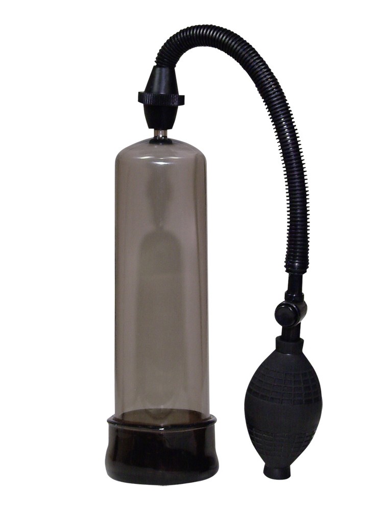 You2Toys Bang Bang Penispumpe Produktbild