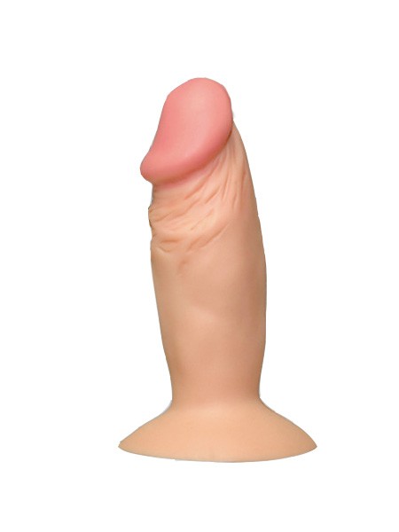 You2Toys Black Produktbild