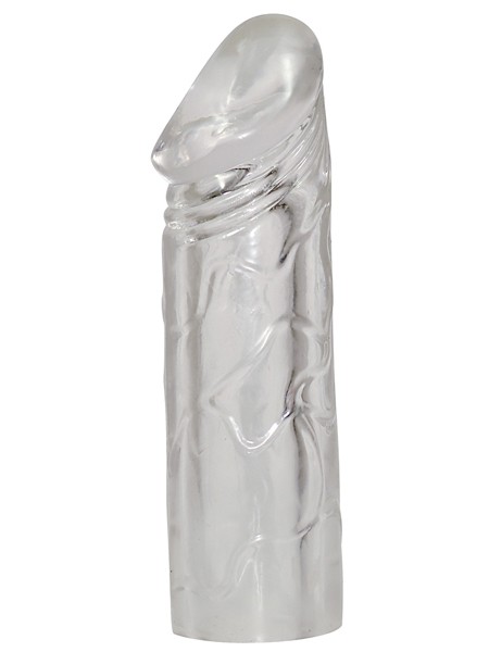 You2Toys Mega Dick Produktbild