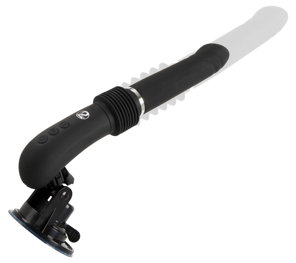 You2Toys RC Fucking Machine 2 Produktbild