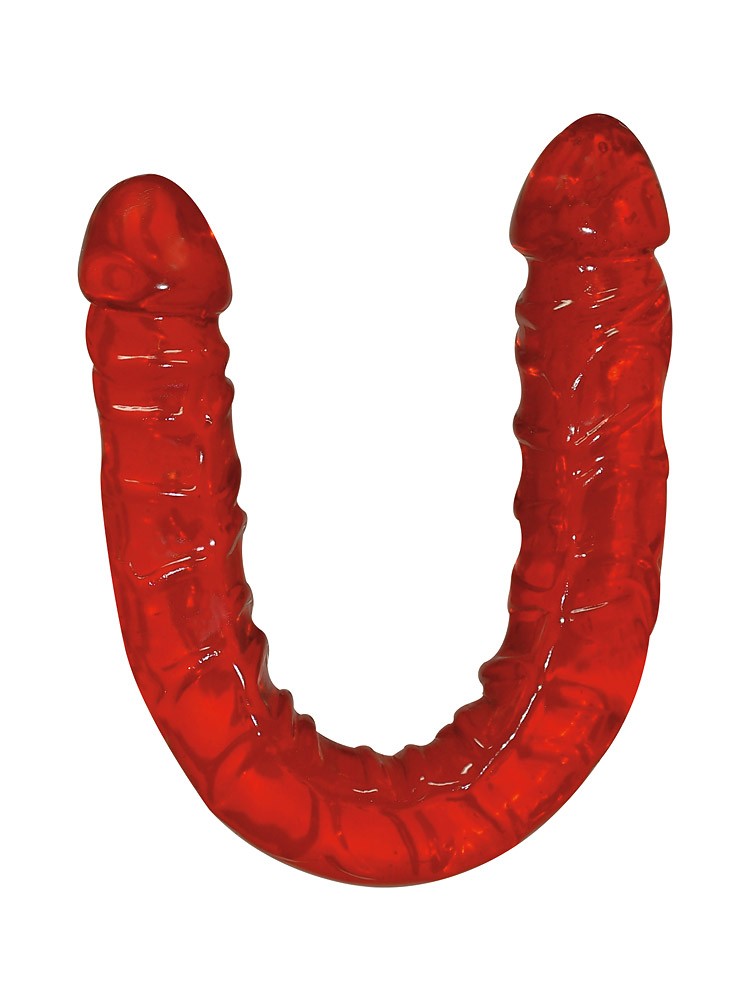 You2Toys Ultra Dong Produktbild